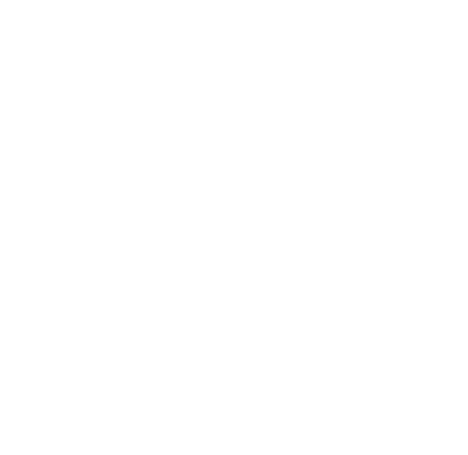 Soundcloud